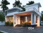 Home The Joy of having the Best
Desire meets a new Style.