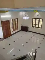 This individual rent house konam