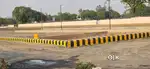 Near Sainik School