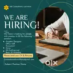 2D Drafting and Basic 3D Modeling , Accountant,office staff,Driver