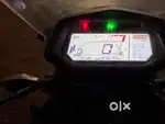 2021 xpulse 200.
