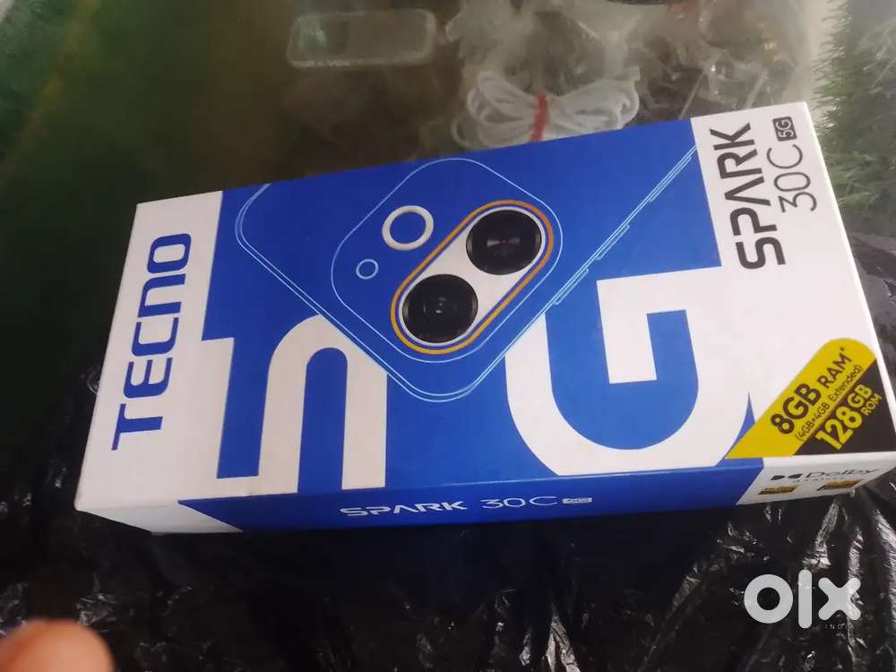 5g 8 128gb