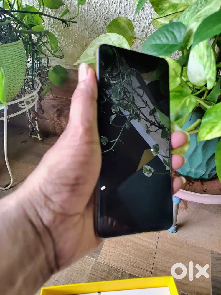 POCO x4 5G 6GB 64GB