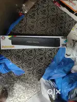 Blootooth varu soundbar