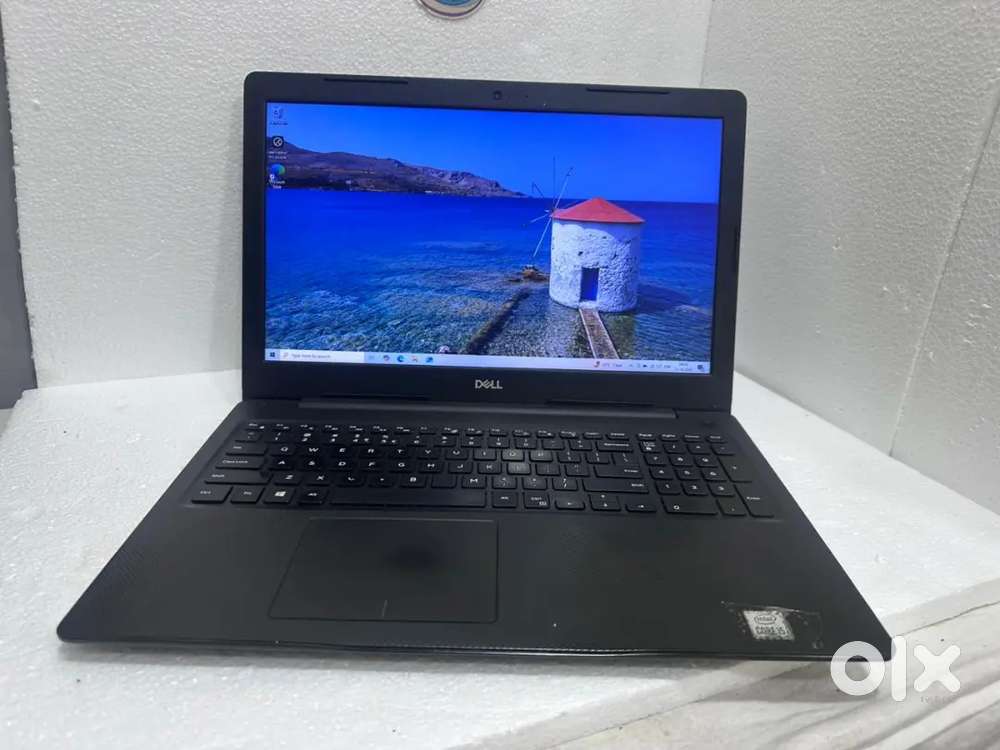 Dell Vostro Series Laptop i5 10Th gen
