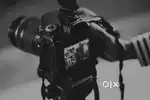 VIDEO EDITOR