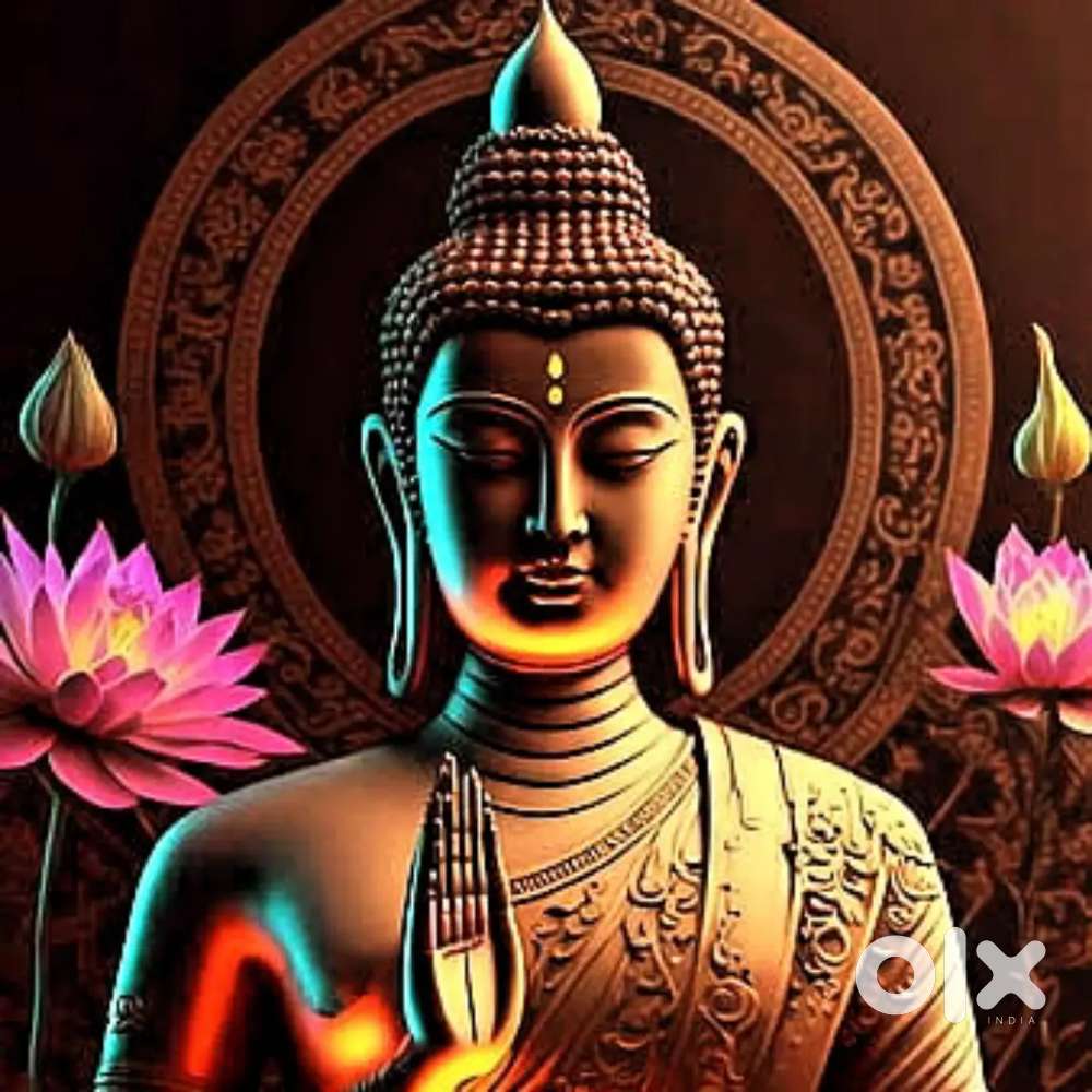 Need a female receptionist and spa therapist for our spa and parlour