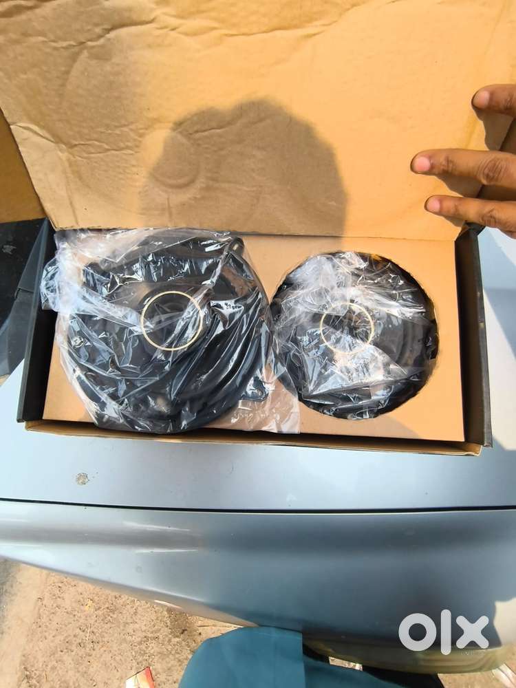 Car Worldtech Components