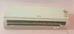 Samsung 1 Ton 2 star