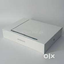 Brand New Seal Pack Macbook M2  8/512 India Bill & Warranty
