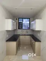 3bhk flat available for rent