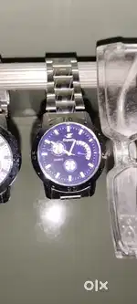 watch good condition