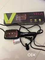 Vega X Look paddle straightening Brush for sale