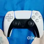 ps5 controller dualsense origna