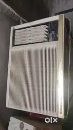 Ac sell purchase