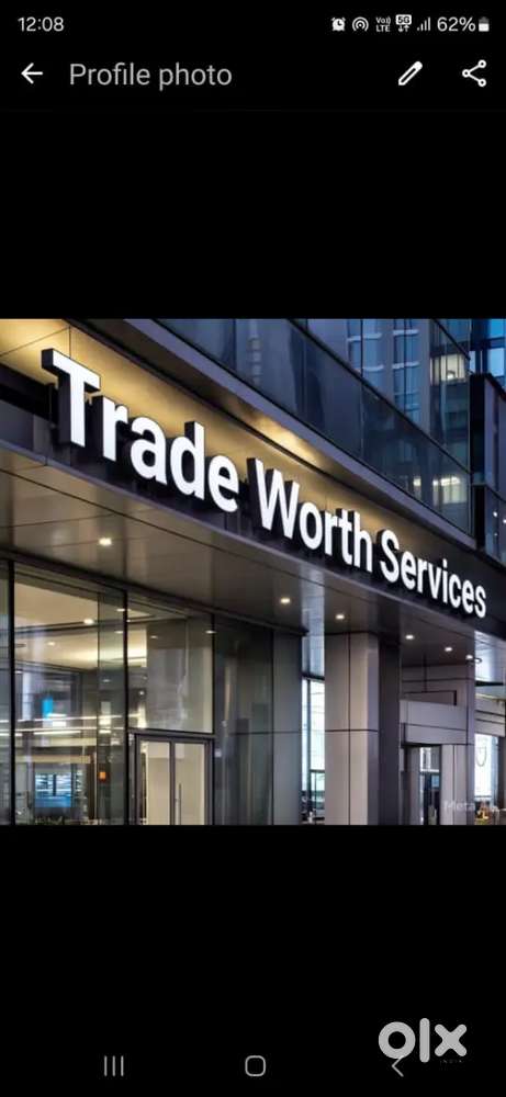 Credit cards and loans telesales