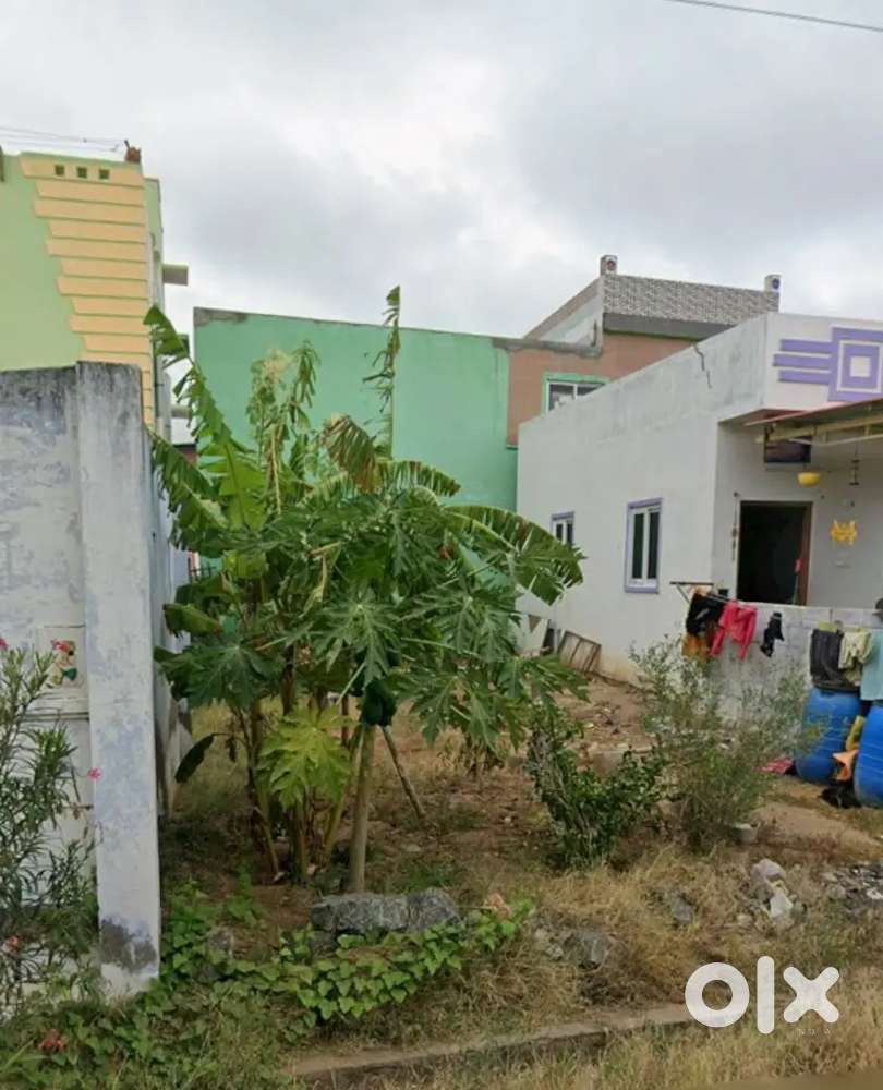 Land for rent or lease