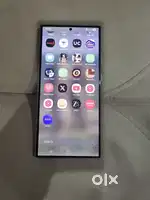S24 Ultra 512 gb
