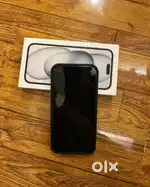 i phone 15 plus 128 gb with bill may 2024 mint