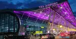 Cabin Crew/ Airport Ground Staff Jobs in Thiruvananthapuram Airport