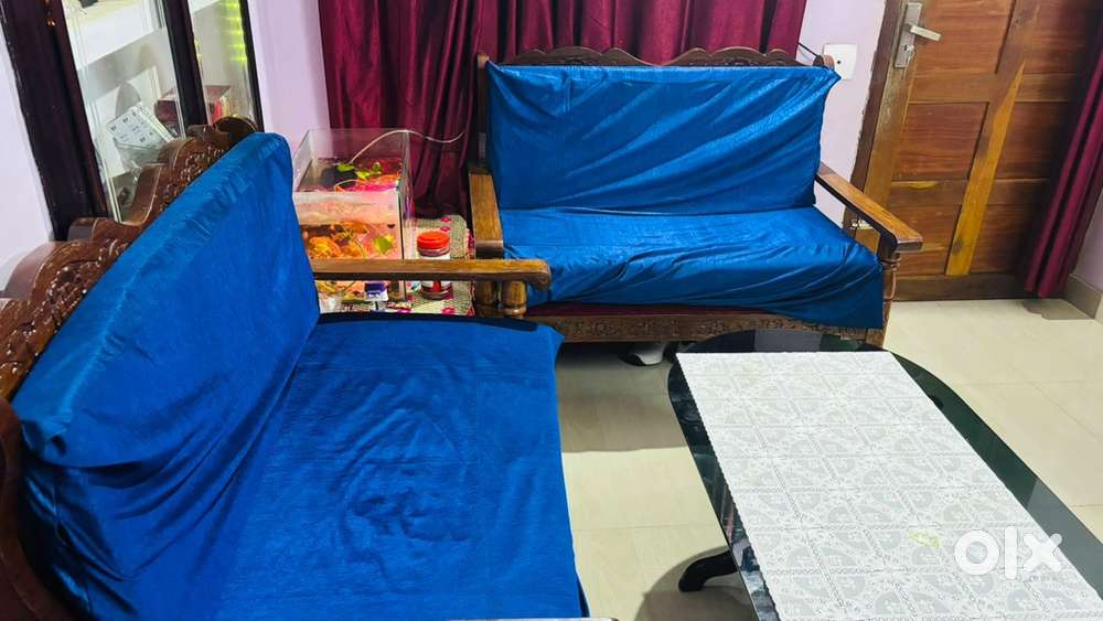 Sofa For Sale