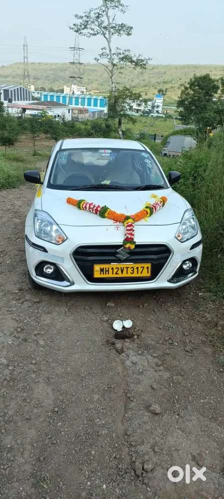 Ola uber ke liye Swift dezire par driver chahiye