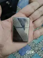 My Zippo Lighter Collaction for sale