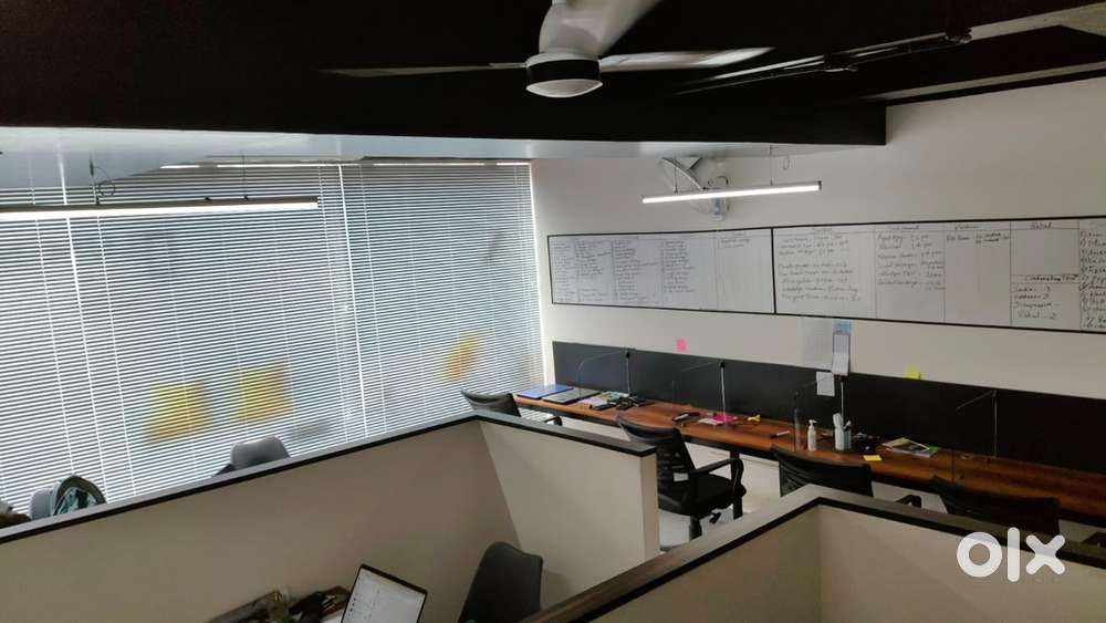 Domestic Tour Executive