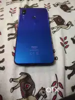 redmi Note 7s
