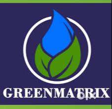 need an urgent civil enng. & Electrical engg.