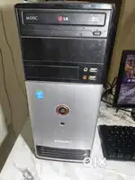 Desktop for sell