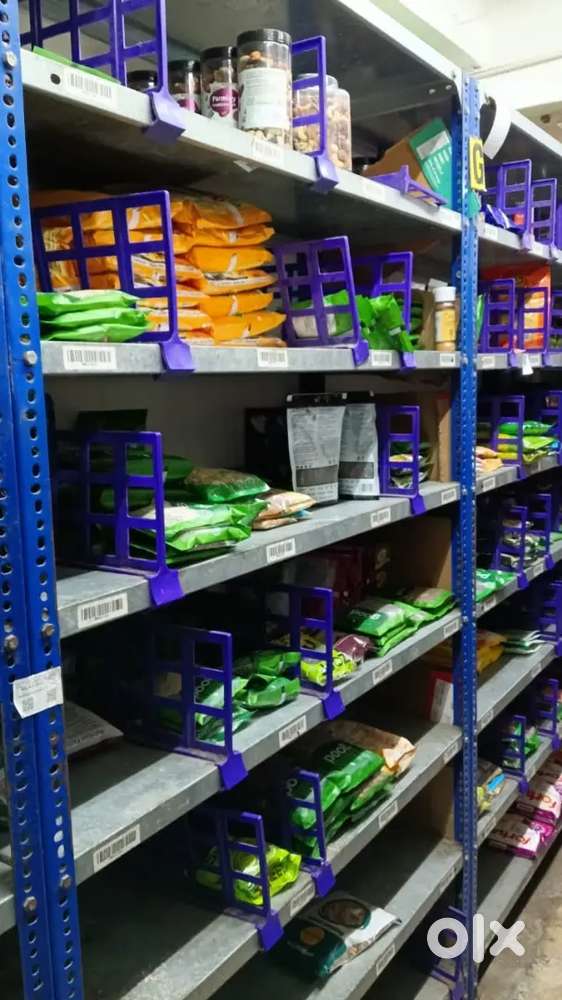Need Warehouse Associate For Kolkata Sarsuna (Zepto diamond city)