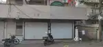 Shop for rent Nutan Nagar near Dev Shree Hotel