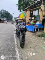 Pulsar N160