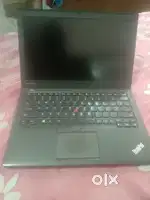 Lenovo X250