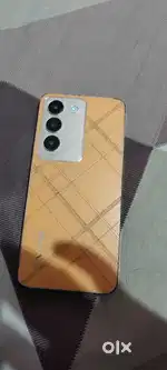 Vivo y200e