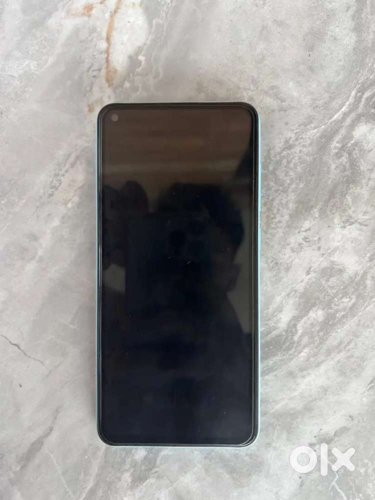 Sell phone