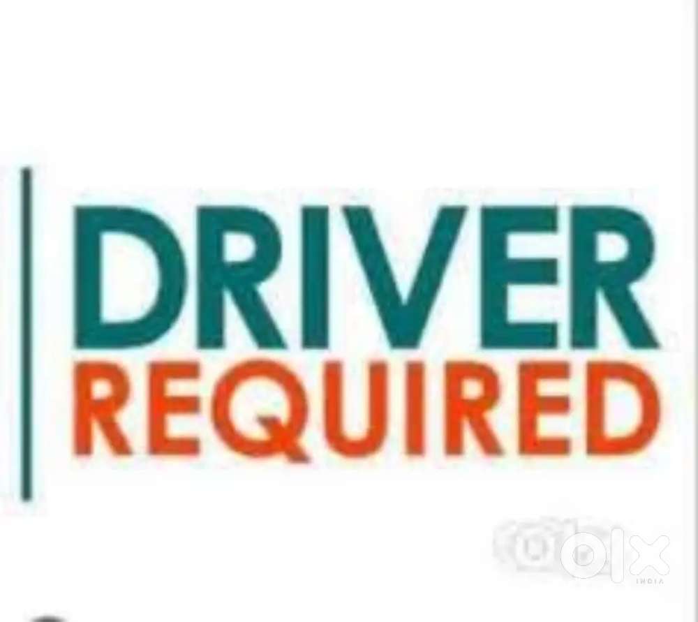 Driver for biriyani box