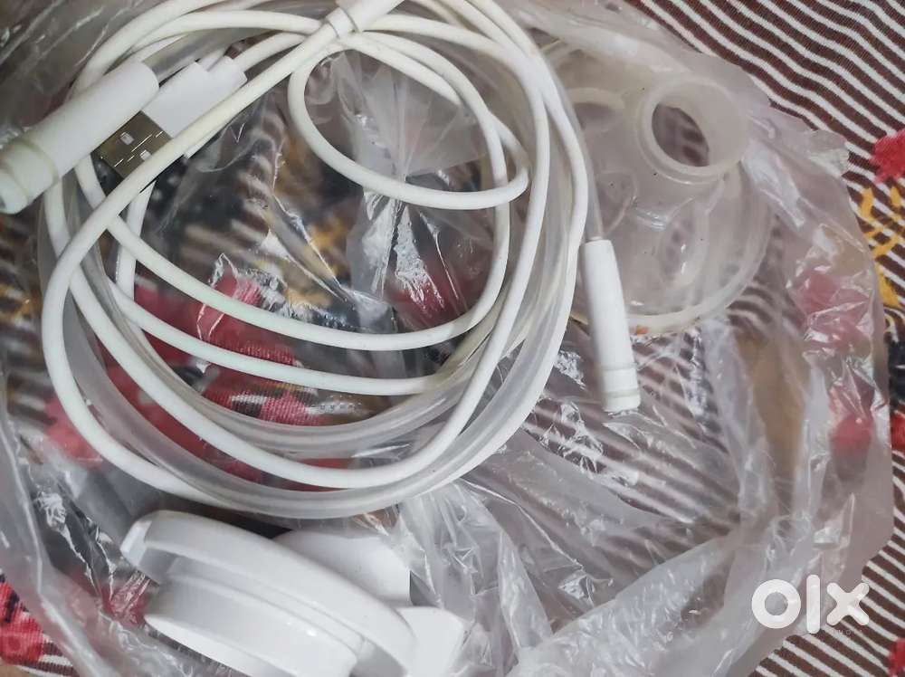 Philips Avent Portable Electric Breast Pump