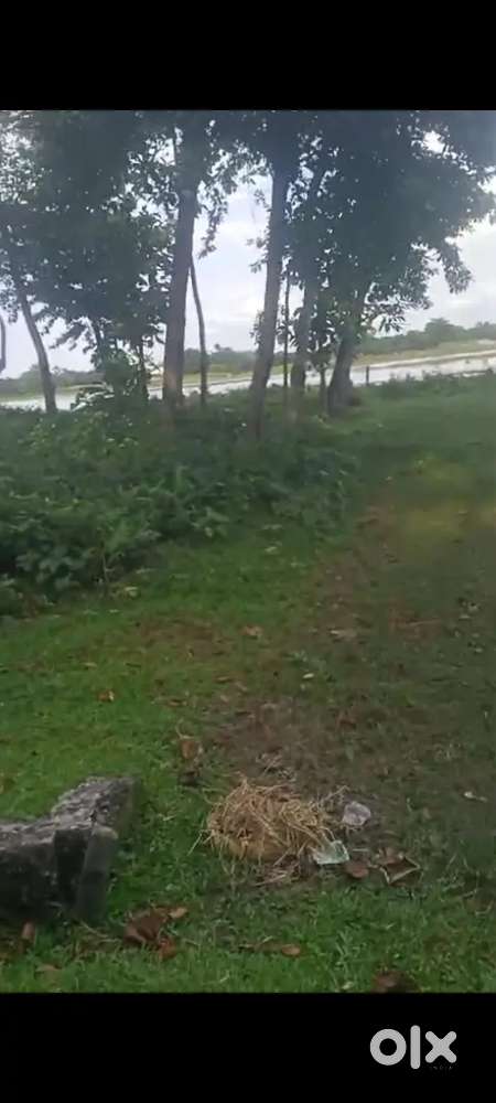 Land sale / direct sale / I am land owner