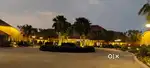 1800 sqft plot available for sale in kalpavriksh villa project