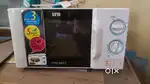 micorwave ifb
