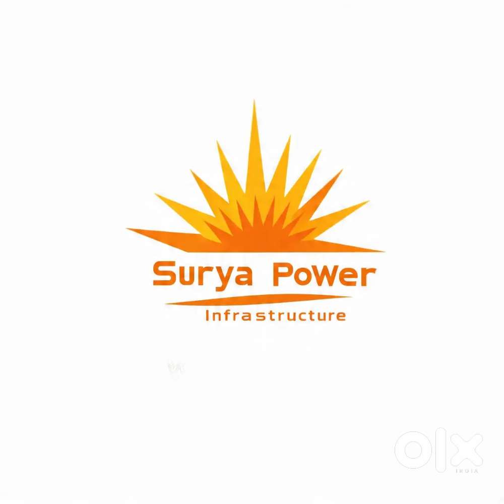 Business Development Manager