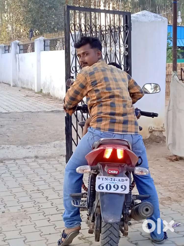 I want sell it urgently