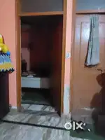 2 room set available in barola prahlad colony gali no 2