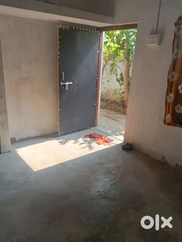 Single room for rent at dwarika nagar rewa