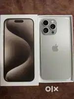 IPHONE 14 PRO  256GB IN ALL COLOUR WE R DELLER IN REFURBISHED STORE
