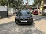 Honda Amaze S MT i-VTEC, 2019, Petrol