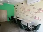 Momos maker or helper