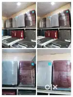 Free home delivery furniture rental